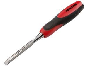 TEKTON 67552 3/8 in. Wood Chisel TEKTON 67552 3/8 in. Wood Chisel