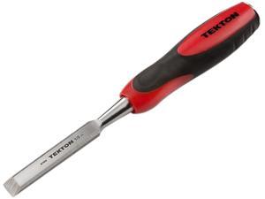 TEKTON 67553 1/2 in. Wood Chisel TEKTON 67553 1/2 in. Wood Chisel