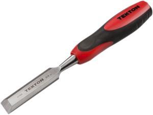 TEKTON 67554 3/4 in. Wood Chisel TEKTON 67554 3/4 in. Wood Chisel