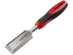 TEKTON 67556 With a short, beveled blade made to cut hardwood, lumber, trim, and engineered wood products, the TE TEKTON 67556 With a short, beveled blade made to cut hardwood, lumber, trim, and engineered wood products, the TE