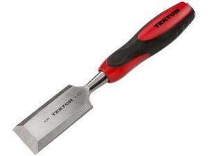 TEKTON 67557 1-1/2 in. Wood Chisel TEKTON 67557 1-1/2 in. Wood Chisel