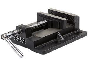 TEKTON 53994 4 in. Drill Press Vise TEKTON 53994 4 in. Drill Press Vise