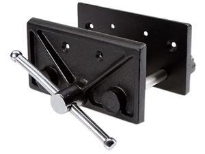TEKTON 53986 6-1/2 in. Woodworking Vise TEKTON 53986 6-1/2 in. Woodworking Vise
