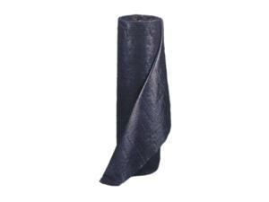 DeWitt 6' x 250' Pro-5 Weed-Barrier Landscape Fabric DeWitt 6' x 250' Pro-5 Weed-Barrier Landscape Fabric