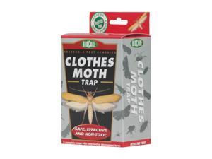 Clothes Moth Trap Clothes Moth Trap