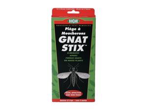 Gnat Stix Gnat Stix