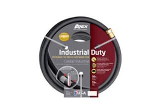 Teknor Apex 8650-50 Industrial Duty All Rubber Hose Teknor Apex 8650-50 Industrial Duty All Rubber Hose