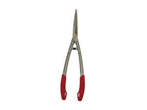 Barnel B1000L 27.5" Lightweight Straight Blade Hedge Shears Barnel B1000L 27.5" Lightweight Straight Blade Hedge Shears