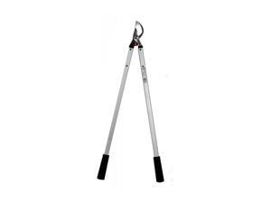 Barnel OR32A 32" Orchard Bypass Lopper Barnel OR32A 32" Orchard Bypass Lopper