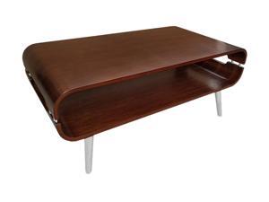 LumiSource TB-VERS WAL Vers Coffee Table/ TV Stand LumiSource TB-VERS WAL Vers Coffee Table/ TV Stand