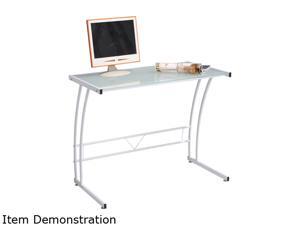 LumiSource OFD-TM-BITSGL W Desk LumiSource OFD-TM-BITSGL W Desk