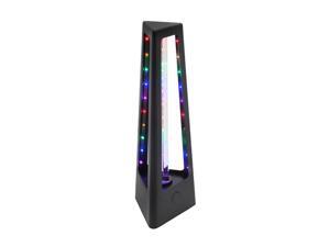 LumiSource Rotoprism Multi LumiSource Rotoprism Multi