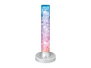 LumiSource Radiance Floor Lamp Multi LumiSource Radiance Floor Lamp Multi