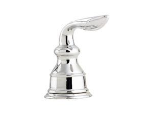 Pfister HHL-CBLC Avalon Handles Only - Roman Tub Pfister HHL-CBLC Avalon Handles Only - Roman Tub