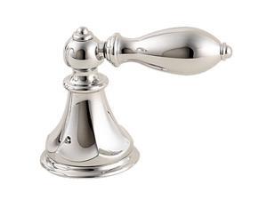 Pfister HHL-EKMK Catalina HHL Replacement Handles Pfister HHL-EKMK Catalina HHL Replacement Handles