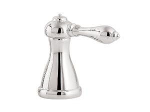 Pfister HHL-M0BC Marielle Handles Only - Roman Tub Pfister HHL-M0BC Marielle Handles Only - Roman Tub