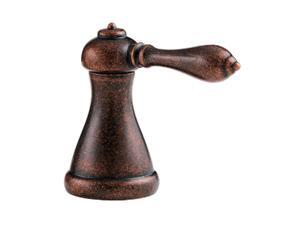 Pfister HHL-M0BU Marielle Handles Only - Roman Tub Pfister HHL-M0BU Marielle Handles Only - Roman Tub