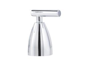 Pfister HHL-NC00 Contempra Handles Only - Roman Tub Pfister HHL-NC00 Contempra Handles Only - Roman Tub