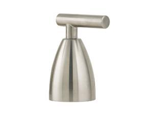 Pfister HHL-NK00 Contempra Handles Only - Roman Tub Pfister HHL-NK00 Contempra Handles Only - Roman Tub