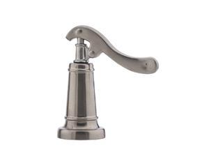 Pfister HHL-YPLK Ashfield Handles Only - Roman Tub Pfister HHL-YPLK Ashfield Handles Only - Roman Tub