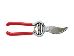 Corona BP3160 Classic Cut Bypass Pruner - 3/4 in Corona BP3160 Classic Cut Bypass Pruner - 3/4 in