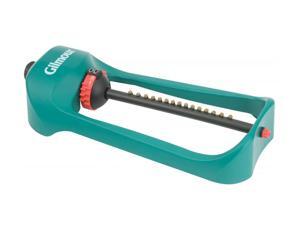 Gilmour 7800PS Oscillating Sprinkler Gilmour 7800PS Oscillating Sprinkler