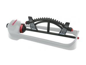 Gilmour 7900MP Large Pattern Oscillating Sprinkler Gilmour 7900MP Large Pattern Oscillating Sprinkler