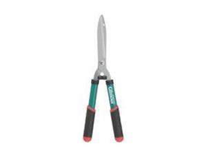Gilmour 8 8" Basic Metal Handle Hedge Shears Gilmour 8 8" Basic Metal Handle Hedge Shears