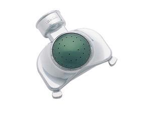 Gilmour 876C Circle Pattern Spot Sprinkler Gilmour 876C Circle Pattern Spot Sprinkler
