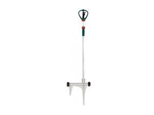 Gilmour 898 Telescoping High Rise Sprinkler Gilmour 898 Telescoping High Rise Sprinkler