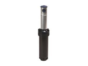RainBird 52SA Premium Stainless Steel Rotor RainBird 52SA Premium Stainless Steel Rotor