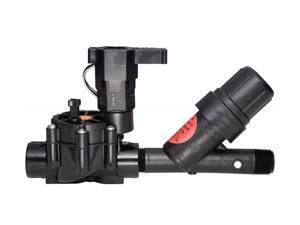 Rain Bird 3/4 inch In Line Control Zone Kit Rain Bird 3/4 inch In Line Control Zone Kit