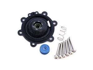 Rain Bird 3/4 inch CP, DV and DAS Valves Replacement Diaphragm Rain Bird 3/4 inch CP, DV and DAS Valves Replacement Diaphragm