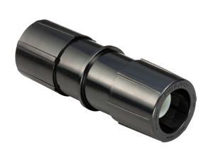Rain Bird 1/2 inch Easy Fit Coupling Rain Bird 1/2 inch Easy Fit Coupling