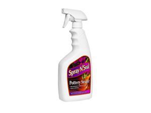 Plantstand 24 Oz Spray NSeal Plantstand 24 Oz Spray NSeal
