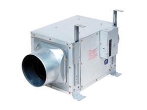 Panasonic FV20NLF1 WhisperLine 240 CFM In-Line Fan Panasonic FV20NLF1 WhisperLine 240 CFM In-Line Fan