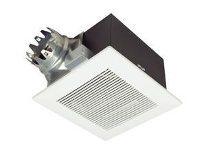 Panasonic FV20VQ3 WhisperCeiling 190 CFM Ceiling Mounted Fan Panasonic FV20VQ3 WhisperCeiling 190 CFM Ceiling Mounted Fan