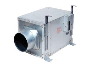 Panasonic FV30NLF1 WhisperLine 340 CFM In-Line Fan Panasonic FV30NLF1 WhisperLine 340 CFM In-Line Fan