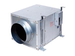 Panasonic FV40NLF1 WhisperLine 440 CFM In-Line Fan Panasonic FV40NLF1 WhisperLine 440 CFM In-Line Fan