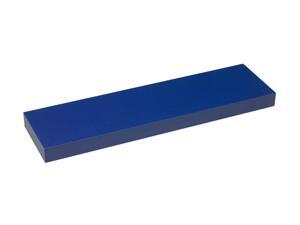 4D Concepts 03-552-476 Magnetic Shelves 2 Pack Decorative Shelving 4D Concepts 03-552-476 Magnetic Shelves 2 Pack Decorative Shelving
