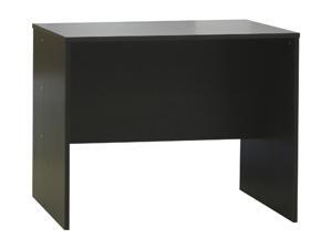 4D Concepts 21363 Office Desk 4D Concepts 21363 Office Desk