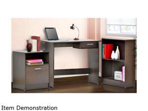 4D Concepts 21500 Office in a Box 4D Concepts 21500 Office in a Box