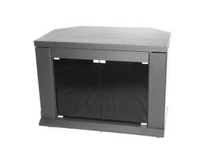 4D Concepts 29260 Transitional Home Entertainment Stand 4D Concepts 29260 Transitional Home Entertainment Stand