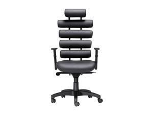 Zuo Modern Unico Office Chair Zuo Modern Unico Office Chair