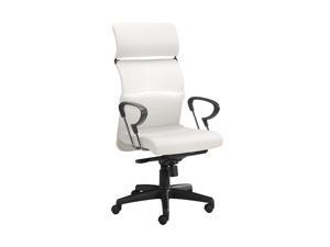 Zuo Modern Eco Office Chair Zuo Modern Eco Office Chair