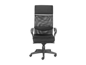 Zuo Modern Eco Office Chair Zuo Modern Eco Office Chair