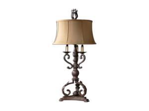 Uttermost Carolyn Kinder Hope Table Lamp Uttermost Carolyn Kinder Hope Table Lamp