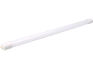 LEDi2, LED T8 Tube, 4 ft, 18W, 4000K, 1950 lm LEDi2, LED T8 Tube, 4 ft, 18W, 4000K, 1950 lm