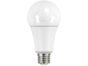 LEDi2, LED light bulb, A21 Non-Dimmable, E26 Base, 14.5W 4000K, 100W Equivalent, 1530lm LEDi2, LED light bulb, A21 Non-Dimmable, E26 Base, 14.5W 4000K, 100W Equivalent, 1530lm
