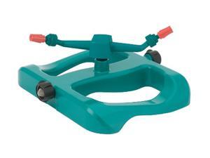 Gilmour 181SPB 2-Arm Rotary Sprinkler Gilmour 181SPB 2-Arm Rotary Sprinkler